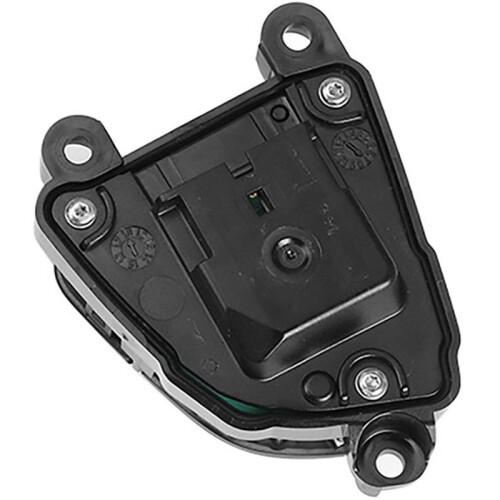 A0999050600 Automobile Steering Wheel Multi-Function  Button Auto Parts For - A B GLS GLA GLE 2