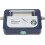Satellite Finder Digital Satellite Meter with Backlit Display and Accurate Dish Alignment Tool 4