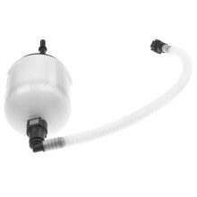 Brandstoffilter voor Sport 06-09 V8 4.2L WFL500010