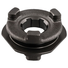 Universal Motorcycle Shift Sliding Sleeve for ATV CF 500cc 0180-061006