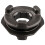Universal Motorcycle Shift Sliding Sleeve for ATV CF 500cc 0180-061006 1
