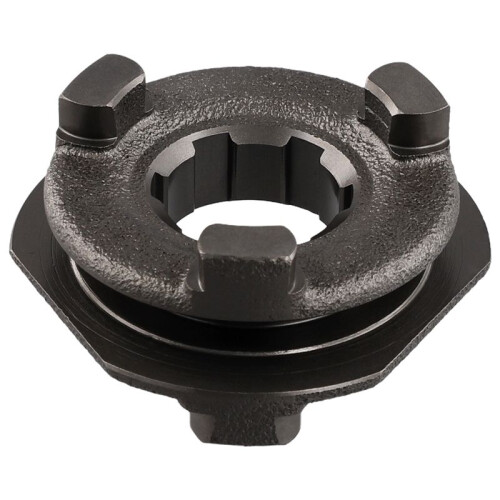 Universal Motorcycle Shift Sliding Sleeve for ATV CF 500cc 0180-061006 1