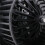 Autoblazer Airconditioningblazer voor Dongfeng DFM Fengshen AX7 6