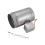 Amortecedor Elétrico Motorizado HVAC de Controle de Zona 24ac de 6 Polegadas NSPRD NSPRD024-6NC 1