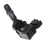 Steering Wiper  Combination  for  84652-06191 8465206191 Auto Part 3