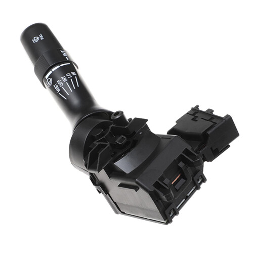 Steering Wiper  Combination  for  84652-06191 8465206191 Auto Part 2