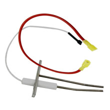 RV-Ovenelektrode-Eenheid Vervang 34570 Geschikt voor Artwood/HydroFlame 8516-IV 8520-IV 8525-IV