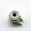 Car Ignition  Key  5K0905865 for  A1  Octavia Superb   Caddy Sharan 3