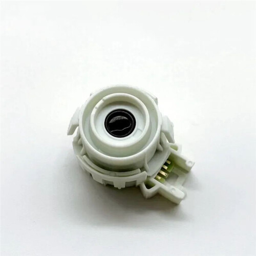 Car Ignition  Key  5K0905865 for  A1  Octavia Superb   Caddy Sharan 2