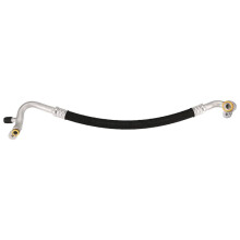A/C Suction Hose Assembly for F23 F30 F33 F34 228i 320i 328i 428i XDrive L4 2.0L 64539217375