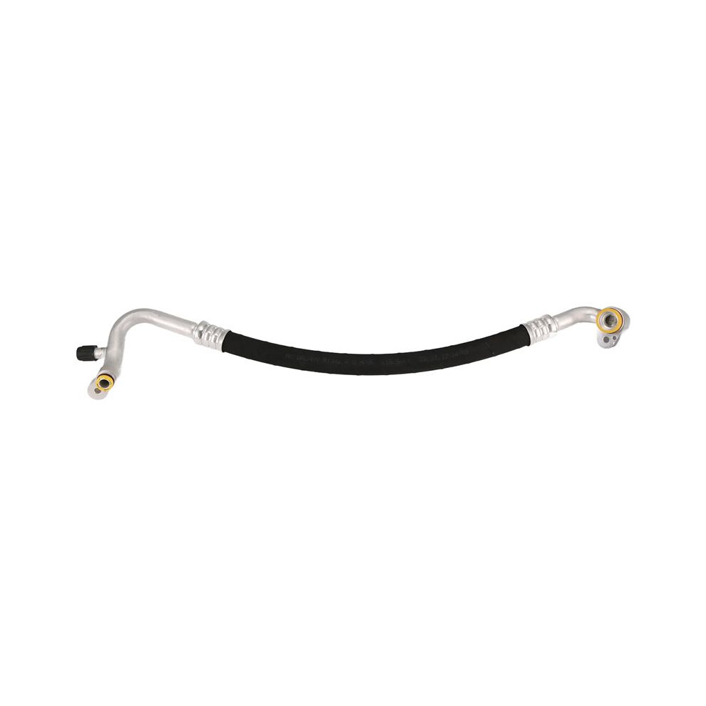 A/C Suction Hose Assembly For F23 F30 F33 F34 228I 320I 328I 428I Xdrive L4 2.0L 64539217375 6033462652085