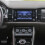 56G907044A Car Upgrade Automatic Air Conditioning  for  Octavia A7 2017-2018 6