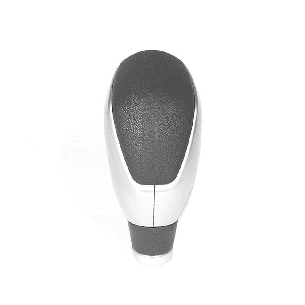 Automatic Gear Lever Shift Handle 96780486Zd 96753342Zd For 208 308 3008 5008 C4 Ds5 96753342Dc 6031487709944