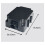 ELV Emulator ESCL Simulator Steering Wheel Coluna Lock para  Altima Teana Cedric Locksmith Tool 8