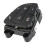 Steering Wheel Control  Button for - GLA CLA GLS GLE SL A0999050600 A0999050700 6