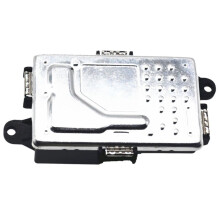 Car Heater Blower Blower Resistor 2128702110 A2128702110 for - C250 C300 C350 E250 E350