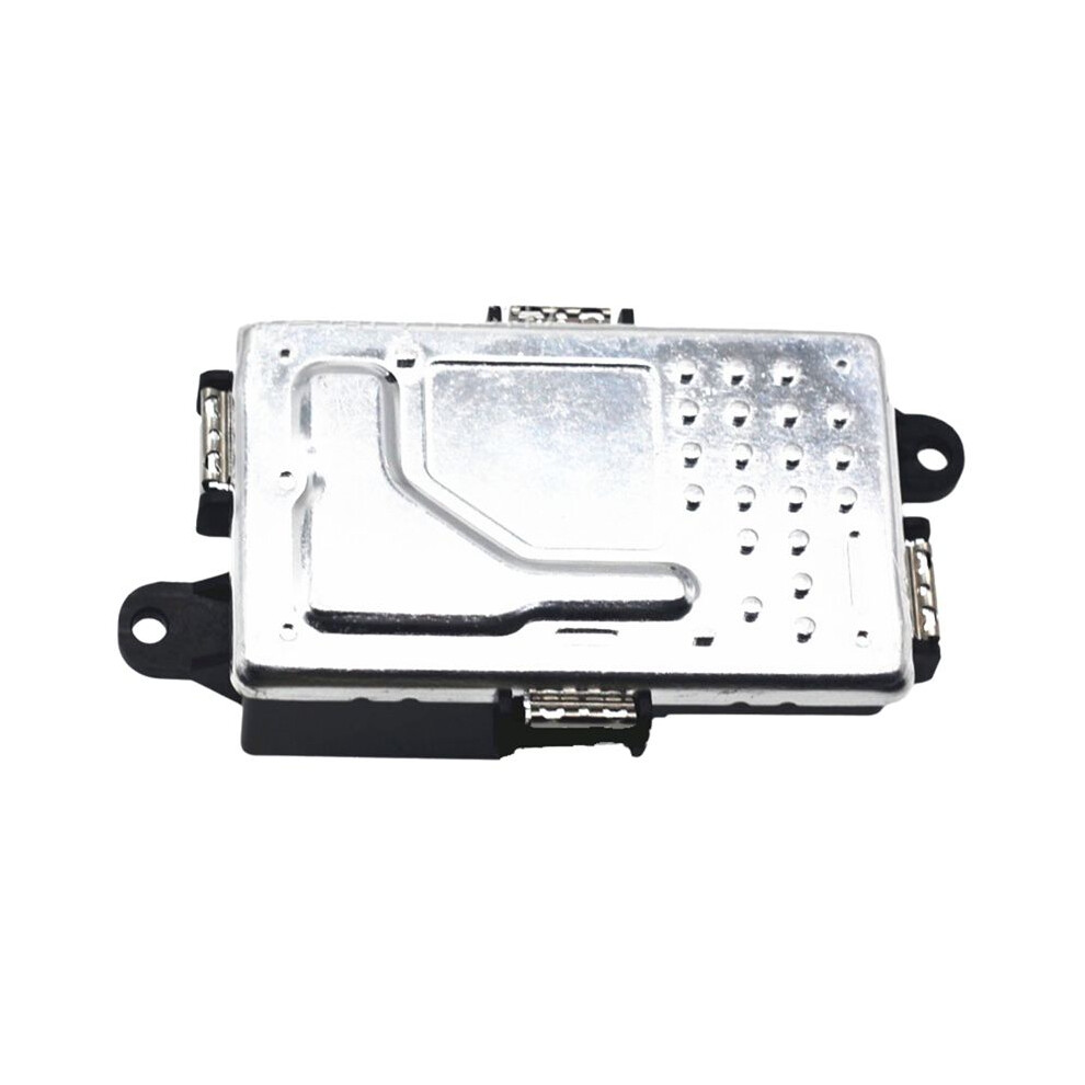 Car Heater Blower Blower Resistor 2128702110 A2128702110 For - C250 C300 C350 E250 E350 4711677963814