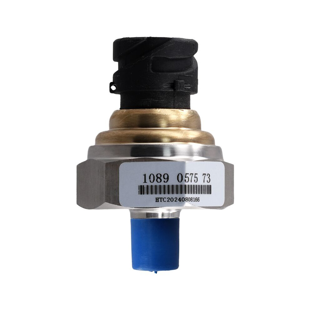 1089057573 Pressure Sensor For Atlas Copco Compressor 1089-0575-73 Light 6033875179841