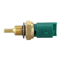 2PCS New Water Temperature Sensor 1338.88 Fit for C3 C5 for 206 406 307