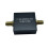 137MHz Filter Bandpass Filter Special for Weather Satellite 2