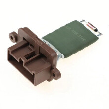 Resistencia del Motor del Ventilador del Calentador para Ducato Jumper para Boxer 46721250 77364714 76723712 77362433 507730700C
