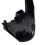 Car Multifunction Steering Wheel Left Button Cruise Control  for   1.8L 2012-2015 35880-TR0-A02 4