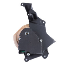 52492938 Car Heater Air Mix Door Actuator for  Seville 1998-2004