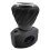 Tractor Steering Wheel Spinner Knob for Steering Wheels  to 31.7mm Thick 8