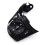 35880-TR0-A02 Car Multifunction Steering Wheel Left Button Cruise Control  for   1.8L 2012-2015 1