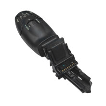 Cruise Control  98072602XT 6239NK for  308 408 4008 5008  C4SHIJIA C5 C6