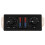 For    Silerado 1500 2500 HD 2003-2006 Heat AC HVAC Climate Control Module 599-210XD A/C Control Panel 1