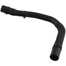 Car Heater Water Hose Radiator Connecting Hose LR108956 LR092113 for Velar