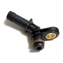 A0099974272 for AMG G63 Car Coolant Hose Connector 0099974272 Auto Parts
