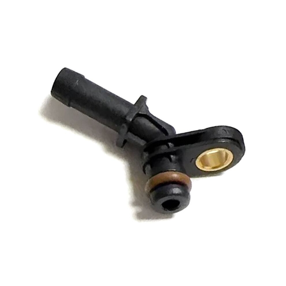 A0099974272 For Amg G63 Car Coolant Hose Connector 0099974272 Auto Parts Black 6033107924928