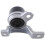 LR021634 Engine Bracket Machine Foot Rubber for 6