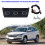 56G907044A Car Upgrade Automatic Air Conditioning  for  Octavia A7 2017-2018 4