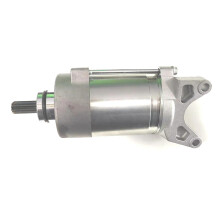 Motorcycle Motor for YZF-R1 YZF R1 2000-2003 Motor 5JJ-81890-00 5PW-81890-00 5PW-81890-01