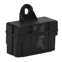 6545YN 9638053380 9673891680 Autositz-Heizmodul Temperatursteuergerät für 3008 508 308S für C5