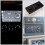 For    Silerado 1500 2500 HD 2003-2006 Heat AC HVAC Climate Control Module 599-210XD A/C Control Panel 7