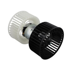 A/C Aquecedor Ventilador Motor 64113453729 64116900685 para E46 X3 E83 323I 325CI 325I 325XI 328CI 330CI