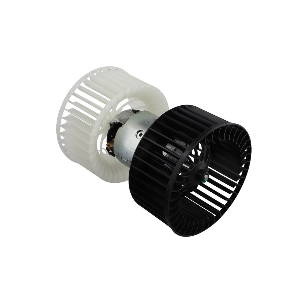 A/C Heater Blower Fan Motor 64113453729 64116900685 For E46 X3 E83 323I 325Ci 325I 325Xi 328Ci 330Ci 4711833434608