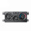 Car A/C Heater Climate Control Unit 97250-2D510-CA for   2003-2006 Heater Controller Temperature Module 2