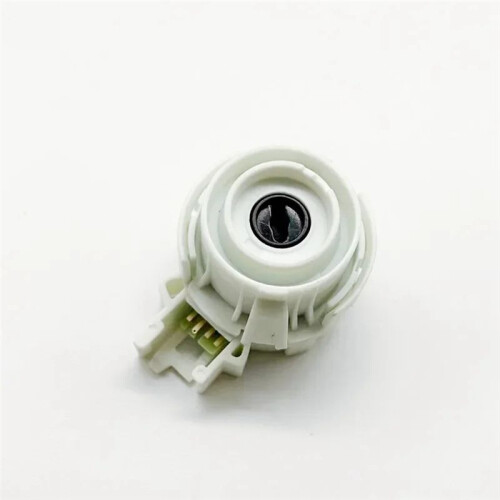 Car Ignition  Key  5K0905865 for  A1  Octavia Superb   Caddy Sharan