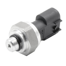 Auto-Klimaanlagen-, Kältemitteldruckschalter 8871933020 für  für  Scion Camry  Avalon 05-17 88719-33020