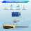 ESL/ELV Motor Steering Lock ESL/ELV Motor Steering Lock  for  EZS Removal Tool 4