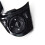 Car Multifunction Steering Wheel Left Button Cruise Control  for   1.8L 2012-2015 35880-TR0-A02 6