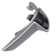 Car Steering Wheel Right Side Cruise Control  with Frame Multifunction Button for  Accord 2008-2012