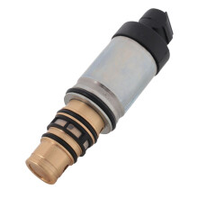 Auto Airconditioner Ac Compressor Magneetventiel Elektronische Regelklep voor Sorento 97701-2S500