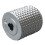 Multi-Functional Steering Wheel Buttons Volume  Roller for  Kodiaq Silver 2