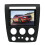 9 Inch Car Radio Stereo Central Navigation Surface Frame Android Screen Versatile Set Frame Modification Panel 4
